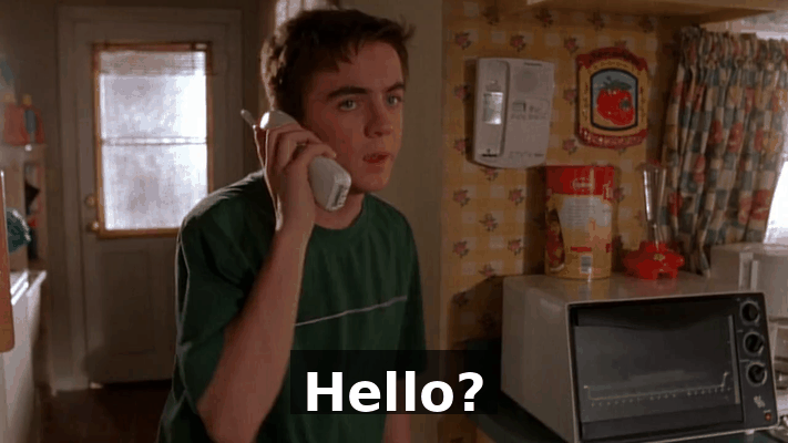 acb4790c-6a3d-4e66-b6a9-ac8f4d7dd2d9.gif