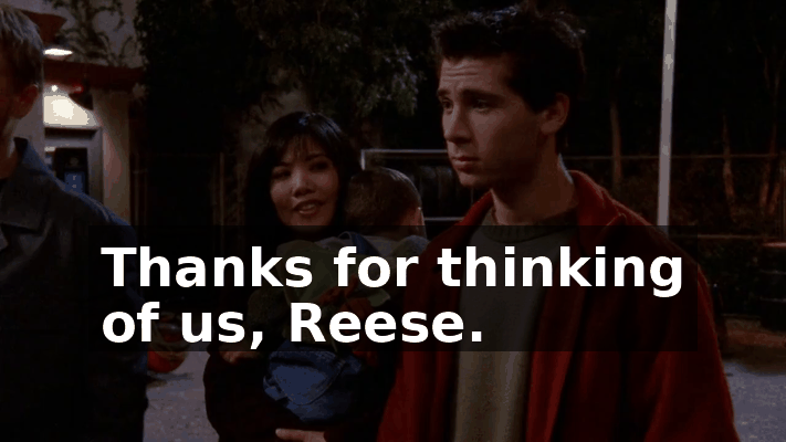 832d9202-e01e-4d05-928a-c45452363998.gif