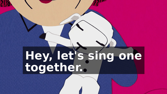 e1cca239-b9f8-4c51-b94e-3337f9290712.gif