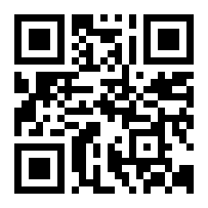 QR code for this GIF's share link