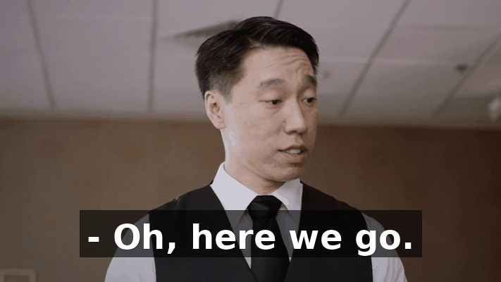 acbc8492-02d2-4771-9cf3-1de6d6032333.gif