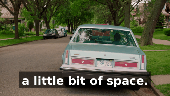 c36fffe8-5048-4034-833e-0cdc57dcd9c6.gif