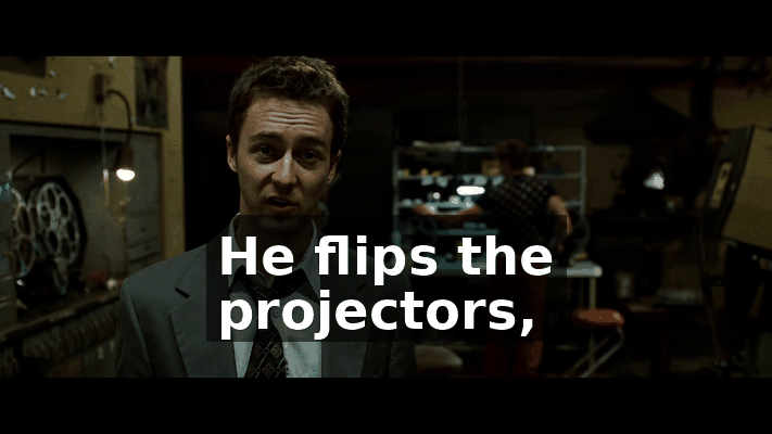 5edd72f1-6b6a-4625-9ce9-b8311fcd7653.gif