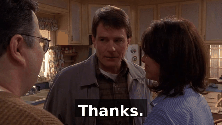 6f0d51b7-5ad9-4fcb-9ba7-6535e9bd7adb.gif