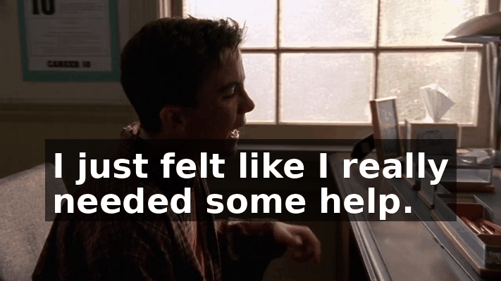 d8b1d685-19c0-4ad5-b424-19d8e47e051b.gif