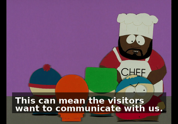 4234829e-bfbc-4d78-9a9c-5018a2243670.gif