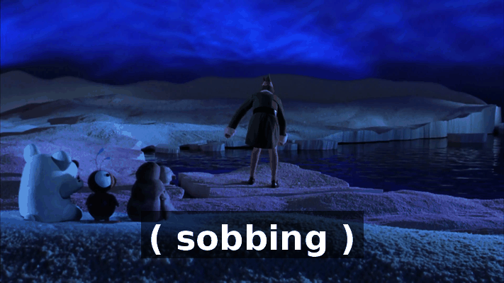 c487abde-2056-4a8a-8f52-3b3f1d8ddf1f.gif