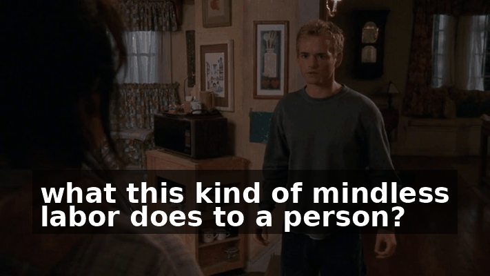 13778382-f849-46ed-a4e0-3cdf79f4baa1.gif