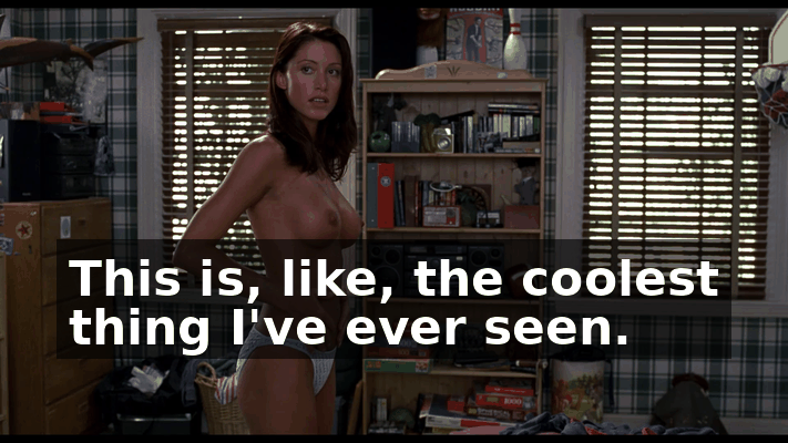 f6728013-1712-4e05-854c-499da351815d.gif