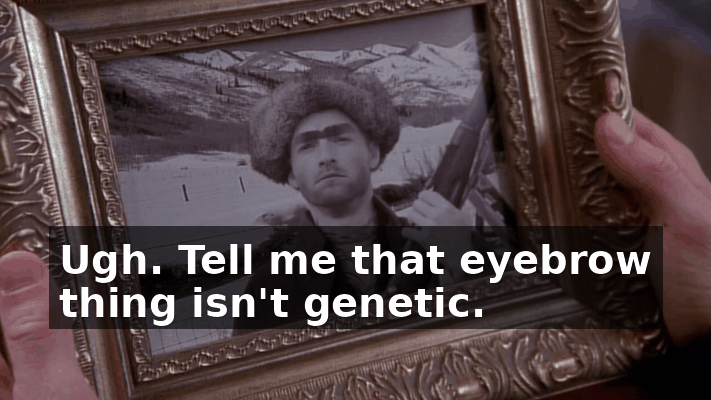 465d953d-a1f9-4cfe-8411-ed671203010d.gif