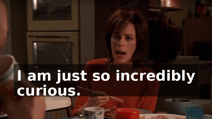 557f09a0-1c3a-498e-8d4e-03da90fb6720.gif