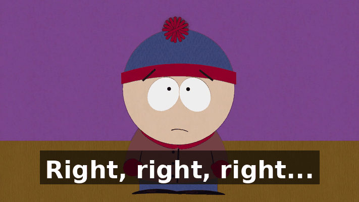 a337e7b4-2c3e-4841-b969-68e6f4456f34.gif