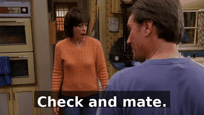 1ffaaace-5f2a-425c-bf5c-13b78850628e.gif