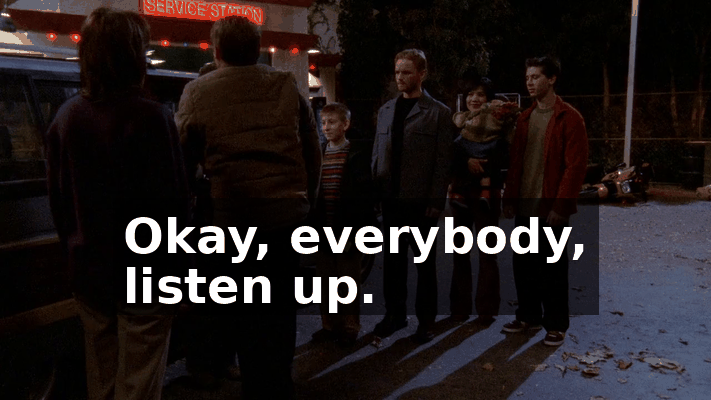 5dec0d20-3af9-4d5d-854a-1e9500092622.gif