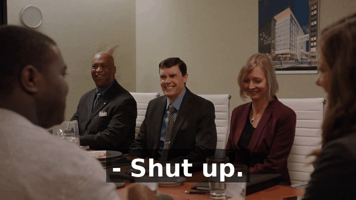ba7bc291-fdf2-4da9-a3c6-b1e8f140c475.gif