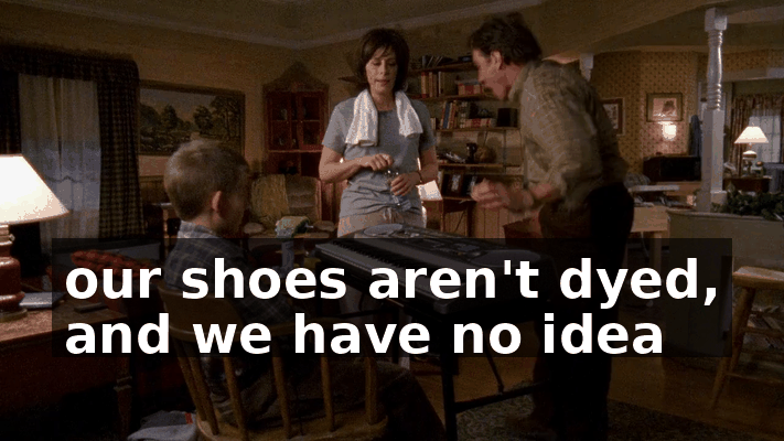5a412610-12b5-4f0b-8875-0133fa2dfca9.gif