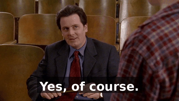 35f642b7-3efd-4f83-9183-9f341f77f75b.gif