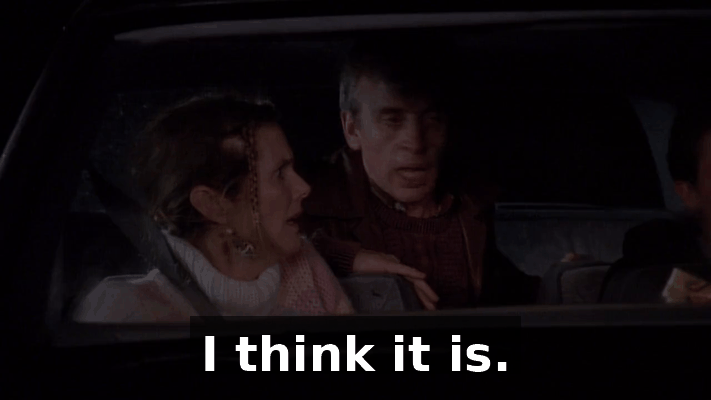 af34970a-c384-4ef2-887c-46835e09105b.gif