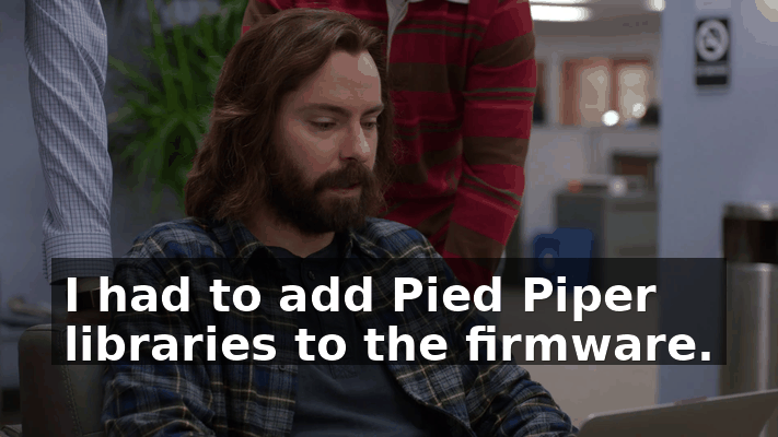 354218e2-1ace-4638-ad37-46507f5a7892.gif