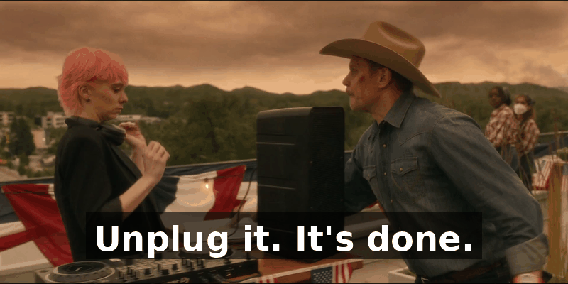 61648ce4-67e1-484f-b471-056699d51797.gif