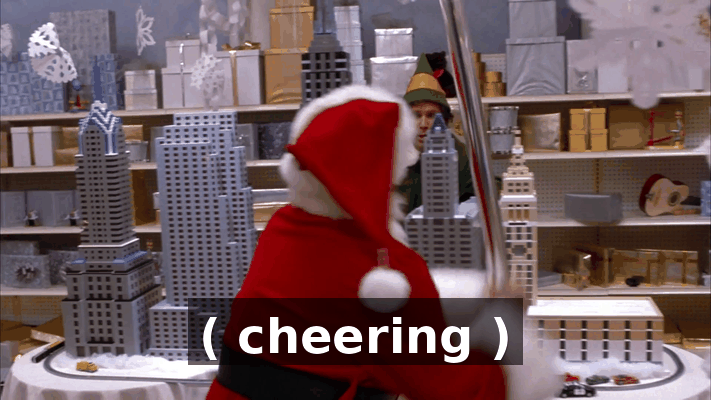 e12b7801-7371-4877-a8dc-60c1203e2399.gif