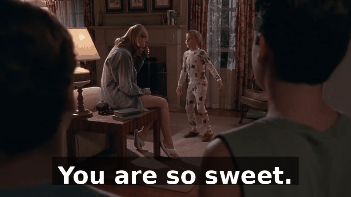 66e0f36a-8e0e-4a17-9454-27e00ccfd3fe.gif