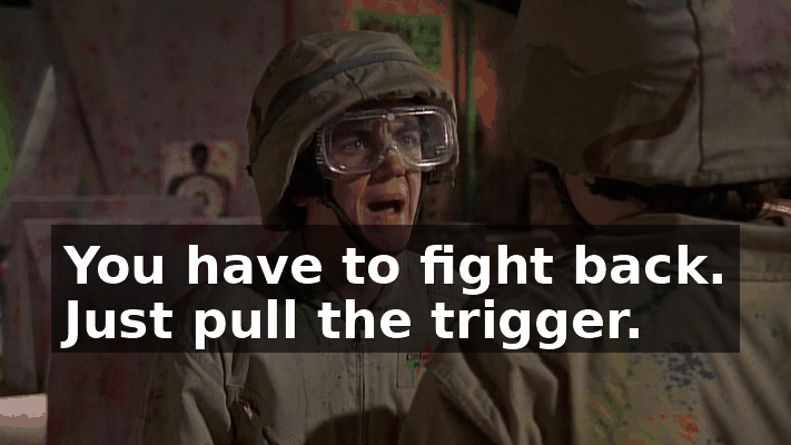 f6a906d5-ce22-4052-9aea-84b21969f9f0.gif