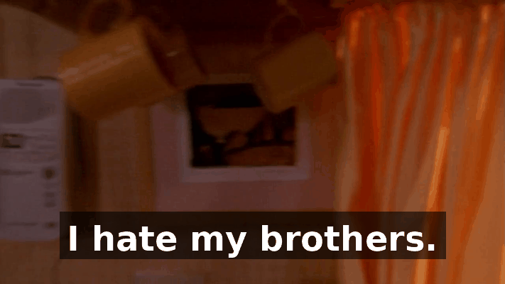 64b6ff2d-58be-4b2e-be06-10d76efcd6a0.gif