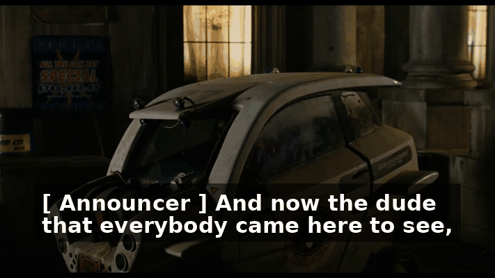 3846b925-6cf3-47ff-b59f-8f1d75e7c35f.gif