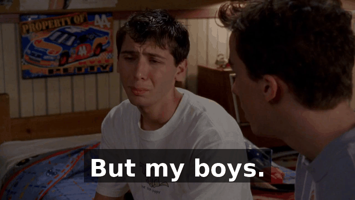 b042bd8d-0383-413e-8027-02095bb0cc32.gif