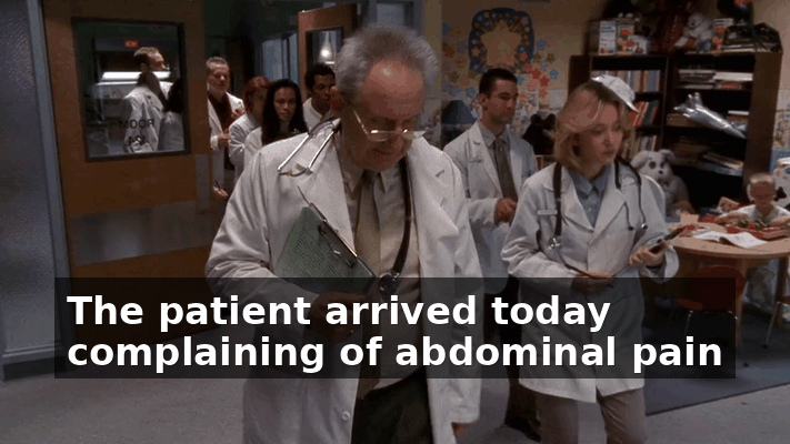 5d8be0a2-ec98-4400-a4c5-c843fe7c7067.gif