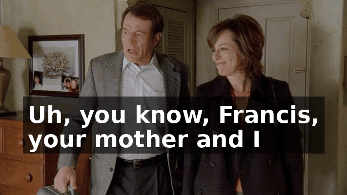 6d0f518f-8716-4721-9402-9e9b94805b9e.gif