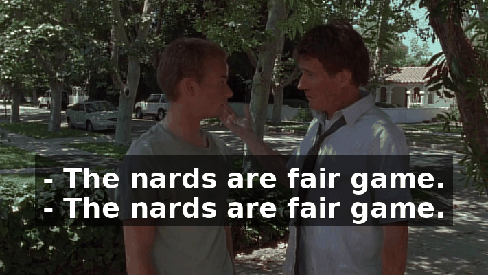 1b6b2c91-15d1-4a11-acd8-696bac70e6fa.gif
