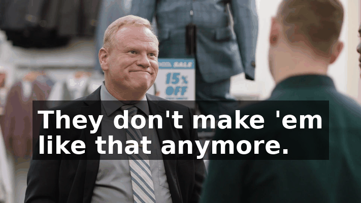 b3403e3b-9b25-48d8-8a7c-aa3afd675bc2.gif