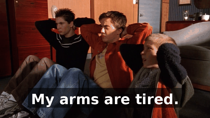 1f2cc655-fecc-42d6-a416-f516a9c76157.gif