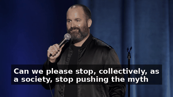 347891a5-a298-4d05-b556-65548404fb1e.gif