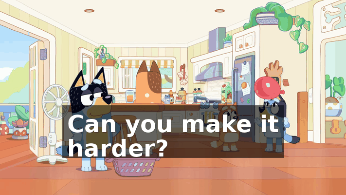 0e7ba4b9-93b6-4f9b-95d0-47670e732643.gif