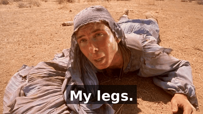 bfc9a81f-0852-42b1-a003-879f7de2b1d0.gif
