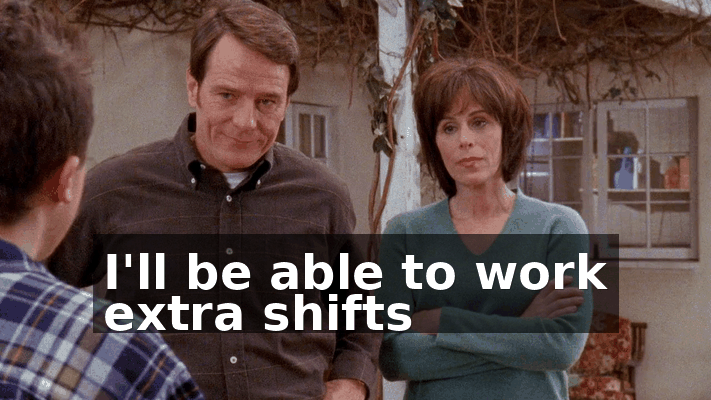 21293edc-93d5-4177-874d-55ab2121bf06.gif
