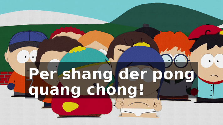 8fcdf446-f712-4159-9562-391d495c13a9.gif
