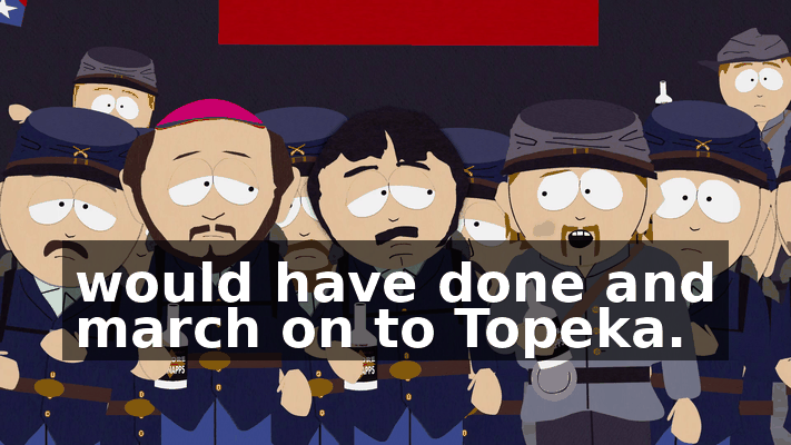 9b705a42-f13e-40fb-b7c7-dc4cad44c04f.gif