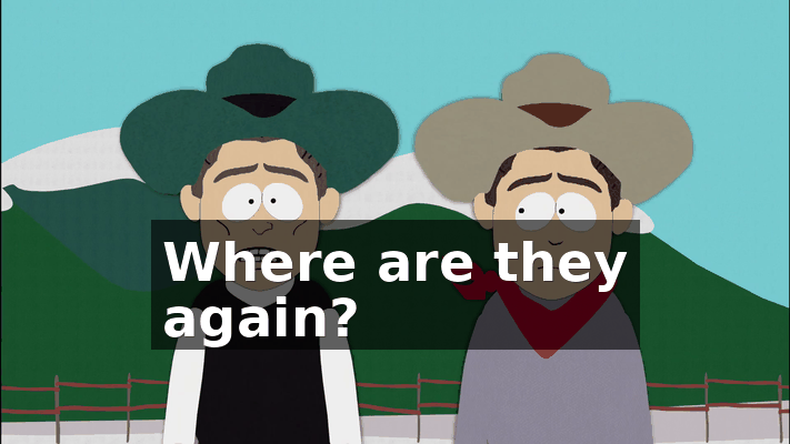 4f7493df-2463-4194-a24f-0ca1863f75bd.gif