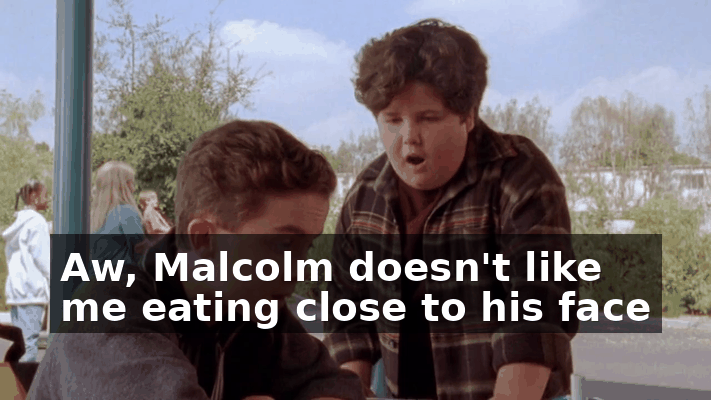 1909bf12-453c-4e41-83eb-05c0b2b170ea.gif
