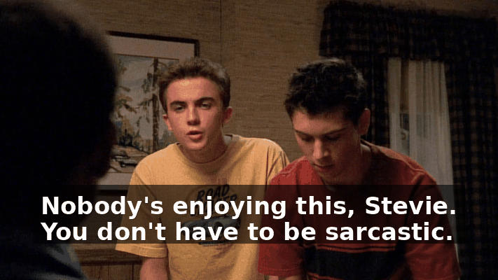 62f9aa2e-0e4d-4b45-ba4e-9fa60c898a64.gif
