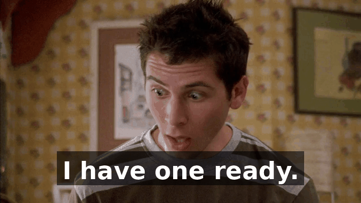 80057774-90f4-4e6b-8bfc-ebc9824ef066.gif