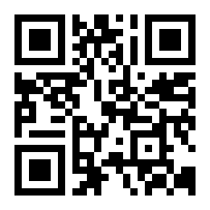 QR code for this GIF's share link