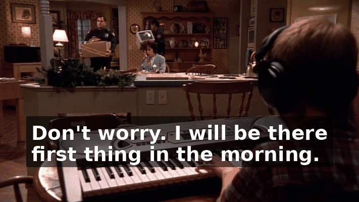 3b8313a3-0498-46f1-9c58-9e073edb5381.gif