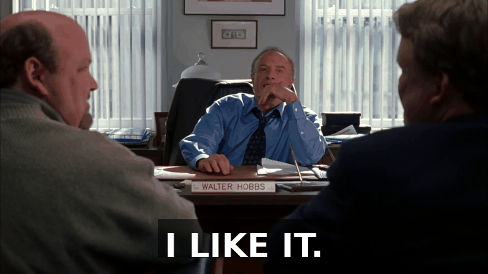 24aa9b79-e986-48ca-b77c-497a70202476.gif