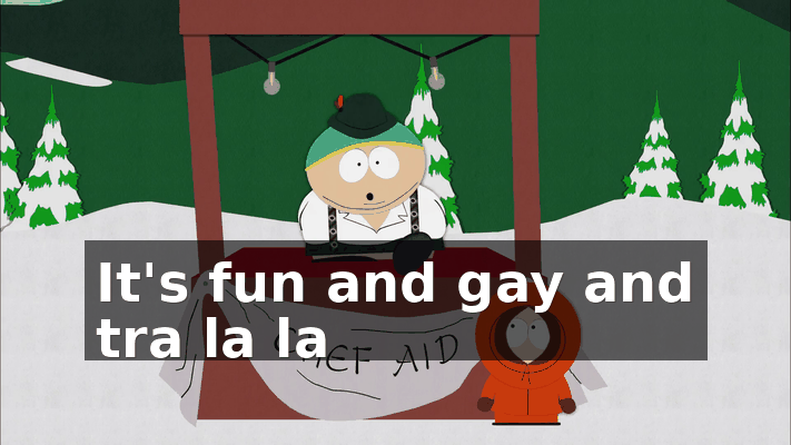 75034f9d-a696-4fda-8f2c-d5badb6b7ebc.gif