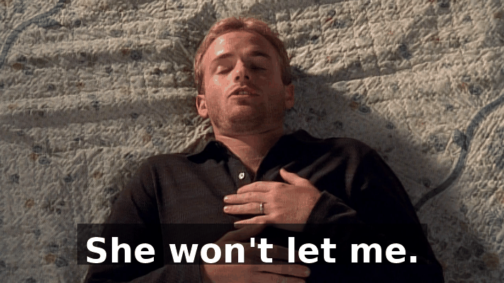 7a282bcd-d5af-4b2d-8ef2-725833f44632.gif